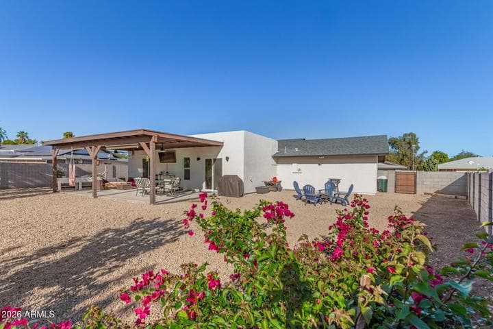 18230 N ORGAN PIPE Drive, Sun City, AZ