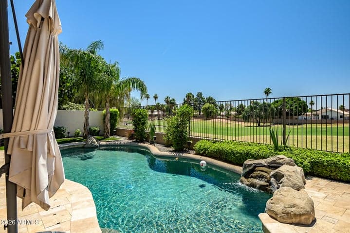6175 W IRMA Lane, Glendale, AZ