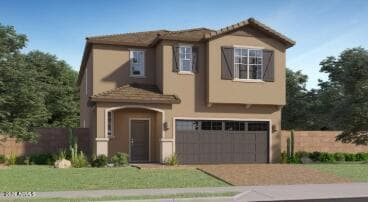 9812 W WELDON Avenue, Phoenix, AZ