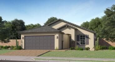 9838 W MITCHELL Drive, Phoenix, AZ
