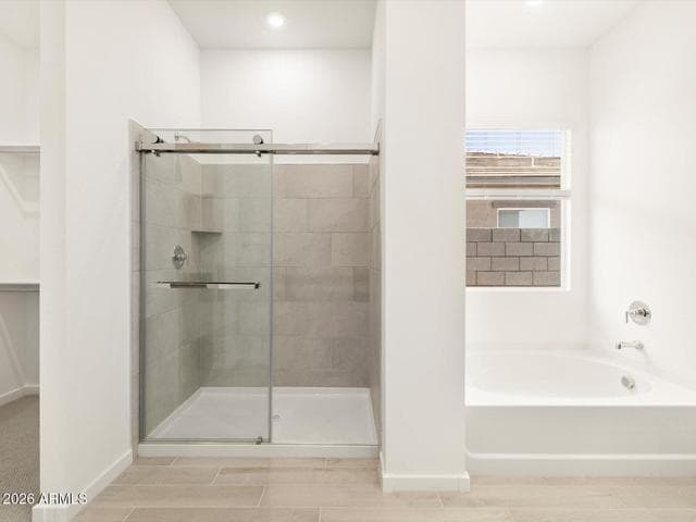 17779 W ILLINI Street, Goodyear, AZ