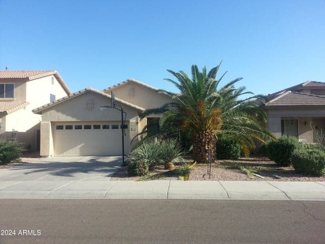 14199 W CLARENDON Avenue, Goodyear, AZ