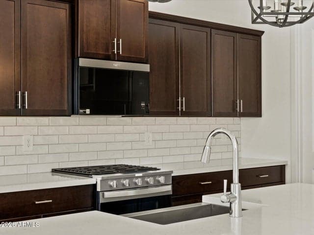 17785 W ILLINI Street, Goodyear, AZ