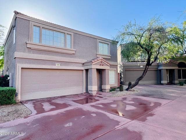 17606 N 17th Place #1004, Phoenix, AZ