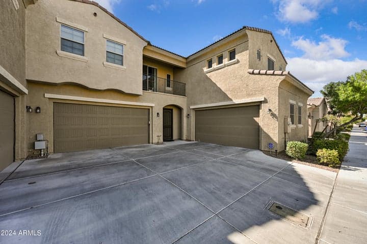 1367 S Country Club Drive #Unit 1101, Mesa, AZ