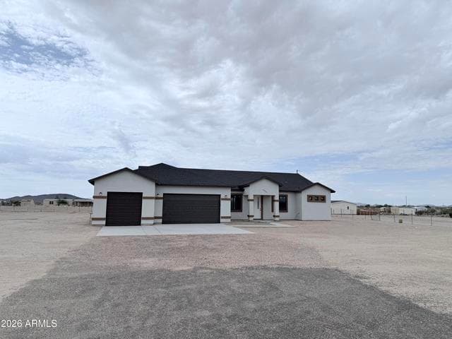 34979 W Baseline Road, Tonopah, AZ