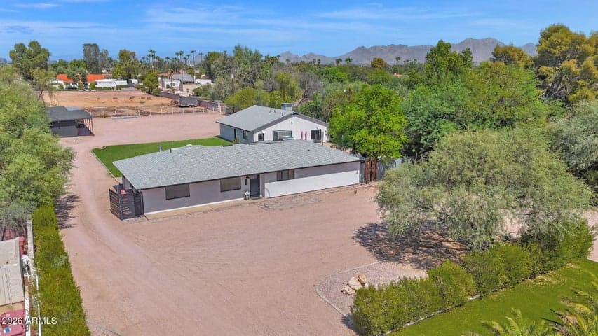 7224 E JENAN Drive, Scottsdale, AZ