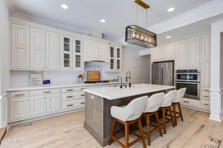 4019 E DEVONSHIRE Avenue, Phoenix, AZ