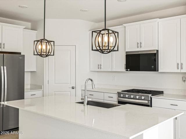 37144 W OLIVO Street, Maricopa, AZ