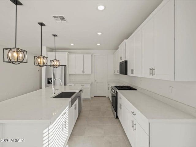 18227 N NOCERA Road, Maricopa, AZ