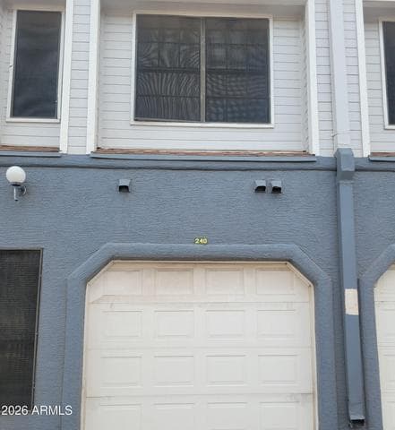 8888 N 47th Avenue #240, Glendale, AZ