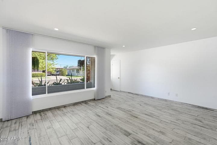 6731 E CORONADO Road, Scottsdale, AZ