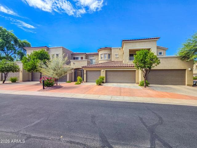 11000 N 77TH Place #2065, Scottsdale, AZ