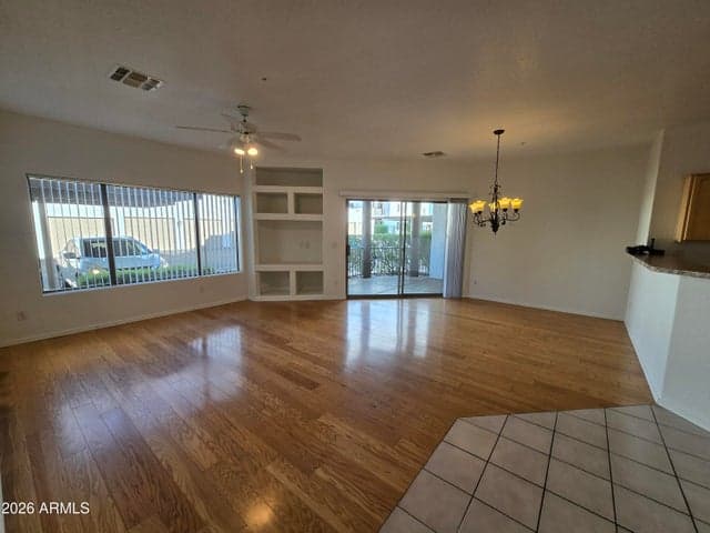 16616 E GUNSIGHT Drive #115, Fountain Hills, AZ