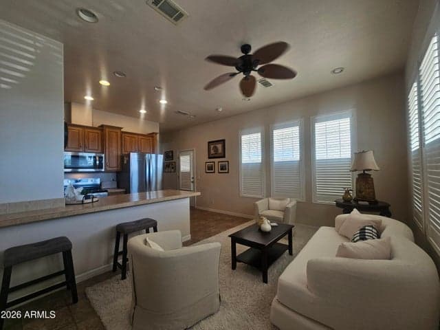 8700 E University Drive #140, Mesa, AZ