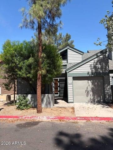 14002 N 49th Avenue #1120, Glendale, AZ