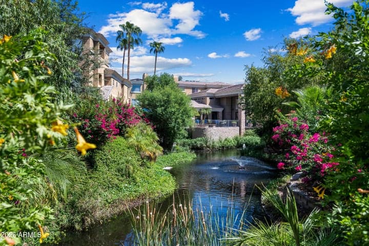 4644 N 22ND Street #2152, Phoenix, AZ