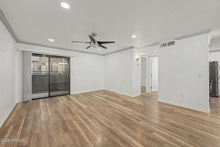2025 E CAMPBELL Avenue #127, Phoenix, AZ