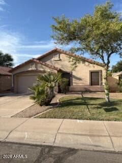 1704 E LOS ALAMOS Street, Gilbert, AZ