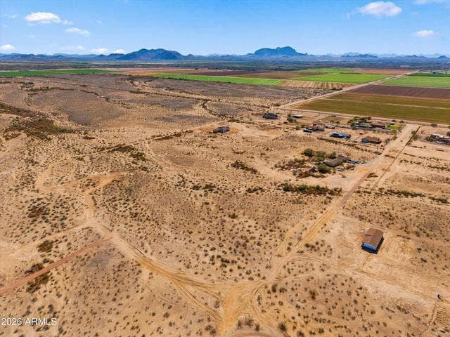 383RD CAMELBACK Road #73, Tonopah, AZ