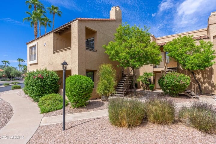 8787 E MOUNTAIN VIEW Road #2128, Scottsdale, AZ