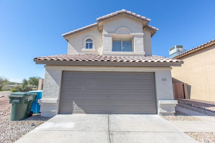 19432 N 50th Avenue, Glendale, AZ