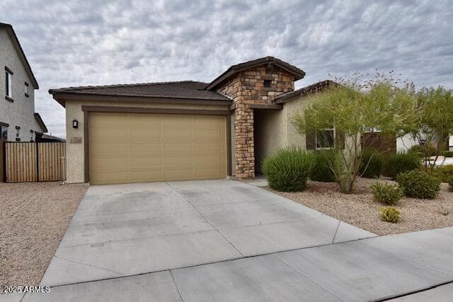 17161 W SHERMAN Street, Goodyear, AZ