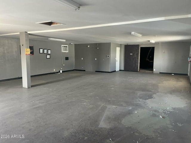 2378 W APACHE Trail, Apache Junction, AZ