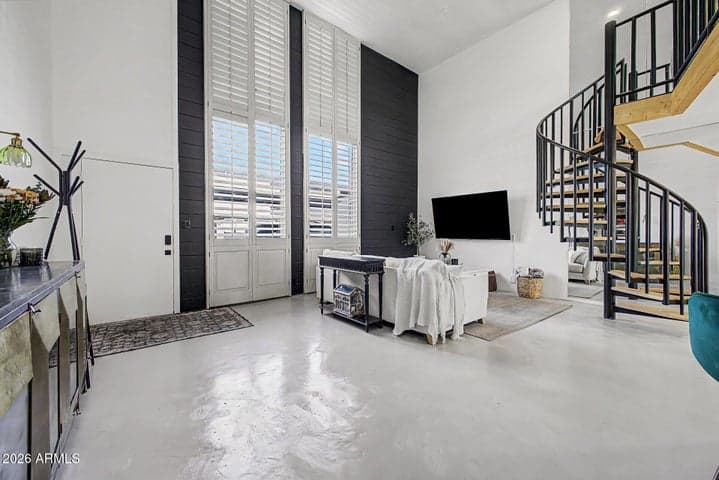 385 W PIERSON Street #E6, Phoenix, AZ