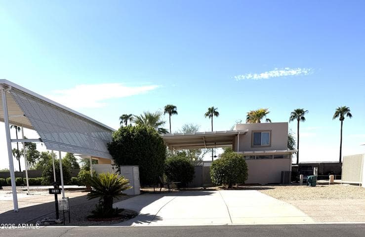 17200 W BELL Road #1786, Surprise, AZ