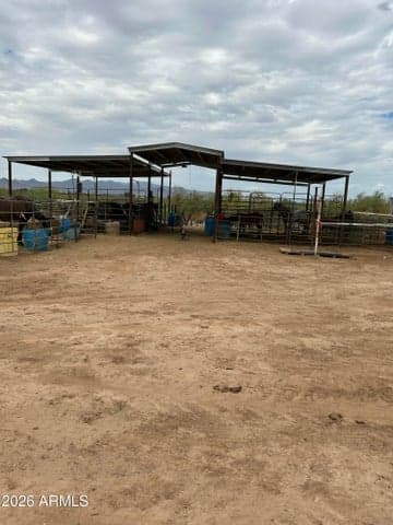 211xx W Elliot Road #P, Buckeye, AZ