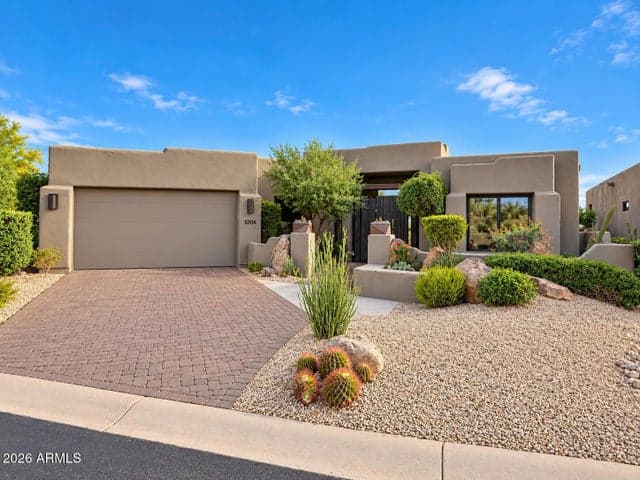 10040 E Happy Valley Road #2001, Scottsdale, AZ