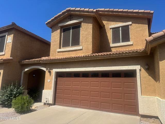 5415 E MCKELLIPS Road #5, Mesa, AZ