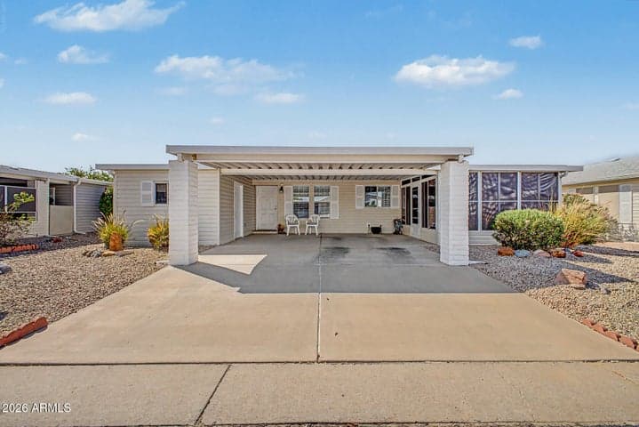215 N POWER Road #243, Mesa, AZ