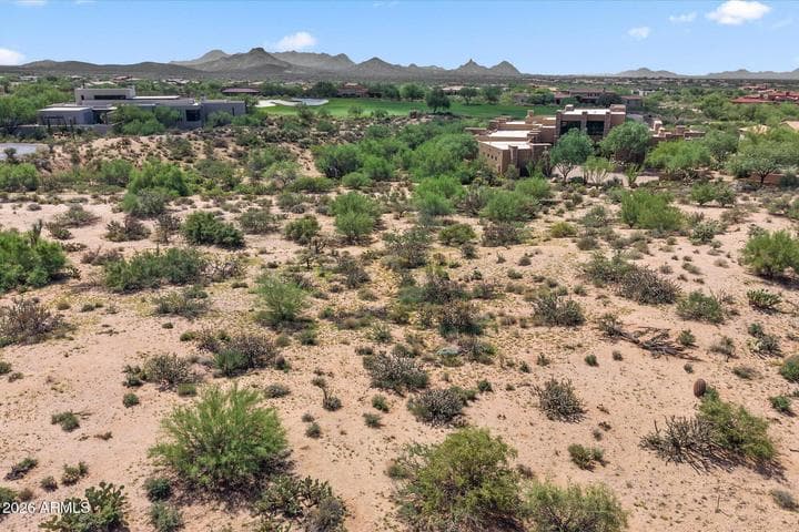 36924 N 101ST Way #315, Scottsdale, AZ