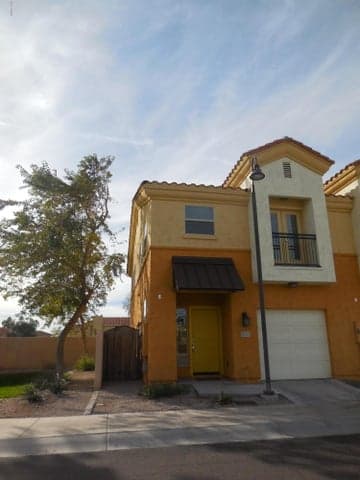 1131 E Cedar Street, Tempe, AZ