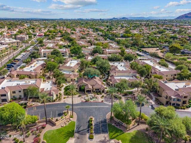 7575 E Indian Bend Road #1006, Scottsdale, AZ