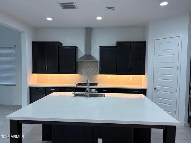 7710 W Crabapple Drive, Peoria, AZ