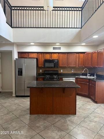 3431 E Lance Lane, Phoenix, AZ