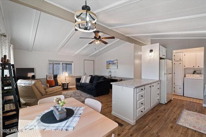 8103 E Southern Avenue #192, Mesa, AZ