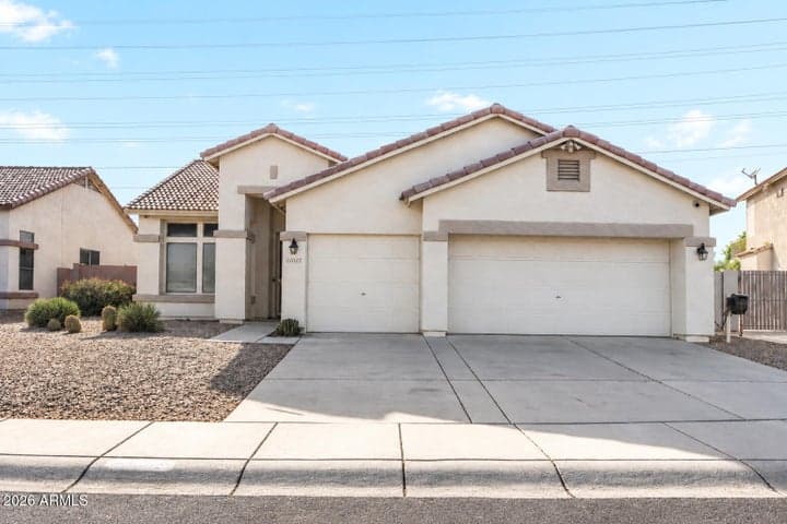 22022 N 34TH Lane, Phoenix, AZ