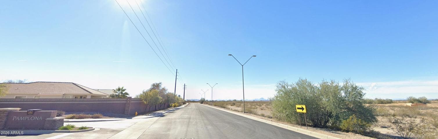 31107 W Catalina Drive #-, Buckeye, AZ