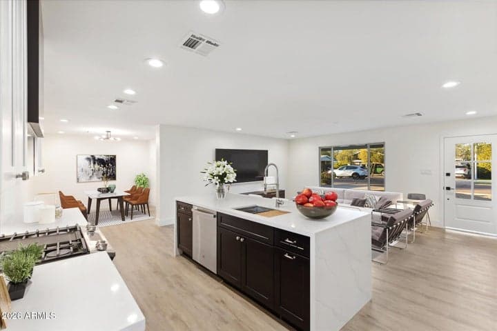 7035 E CYPRESS Street, Scottsdale, AZ
