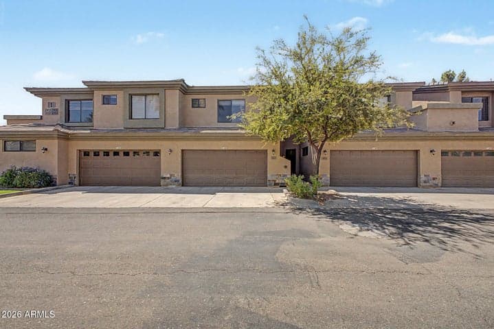705 W QUEEN CREEK Road #1003, Chandler, AZ