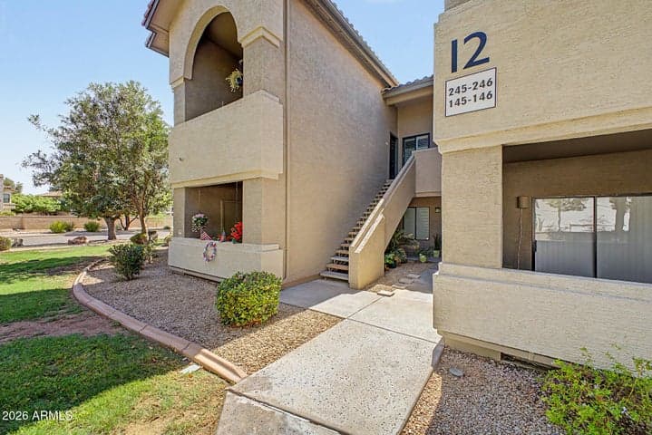 9600 N 96TH Street #245, Scottsdale, AZ