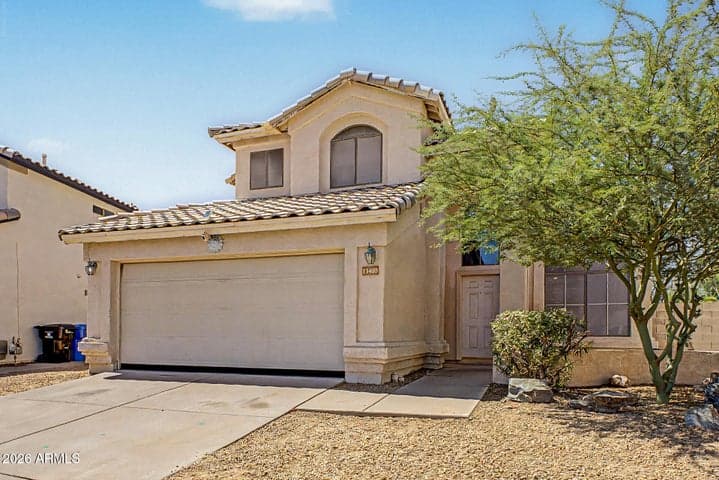 13410 S 47TH Way, Phoenix, AZ
