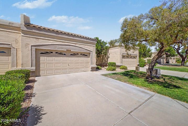 8874 W PIUTE Avenue, Peoria, AZ