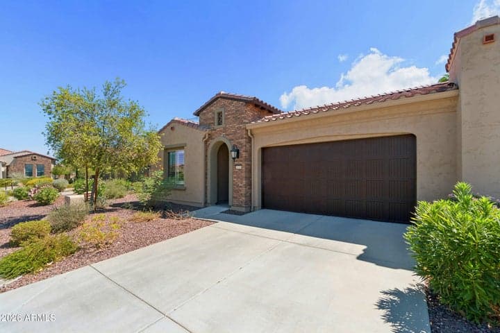 16339 W PICCADILLY Road, Goodyear, AZ