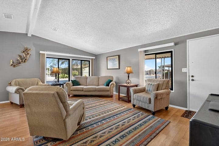 3806 N SOUTH DAKOTA Avenue, Florence, AZ