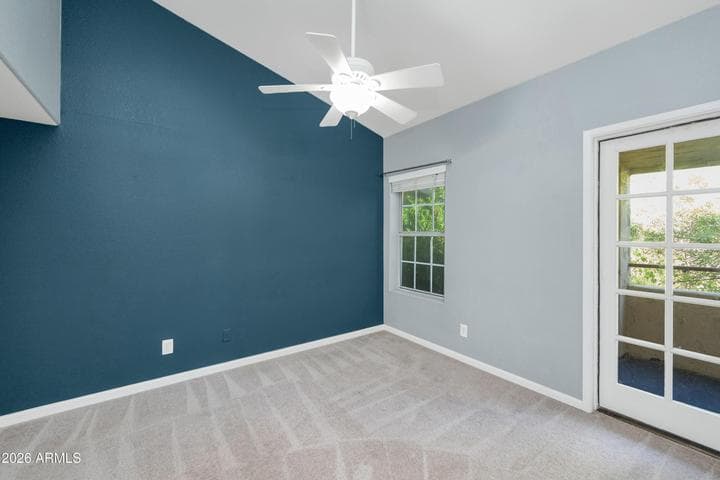 1333 E MORTEN Avenue #214, Phoenix, AZ